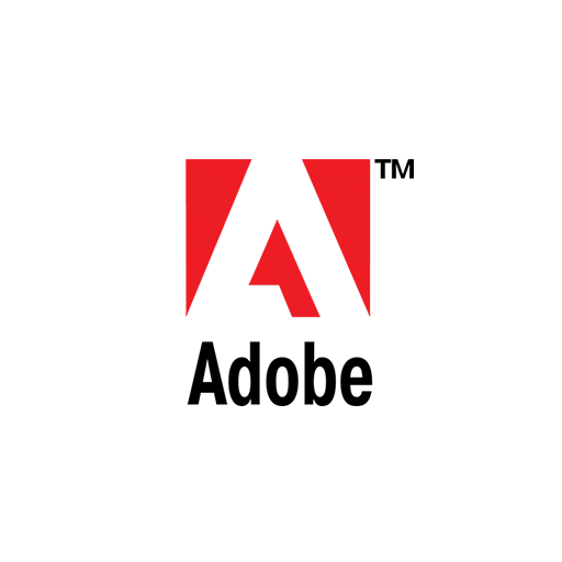 Adobe